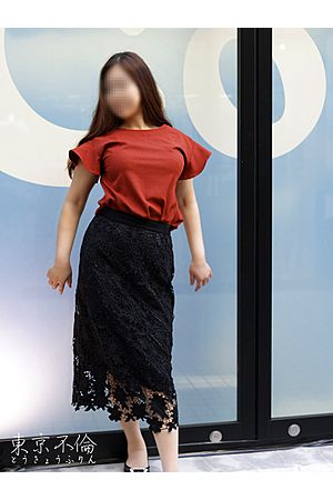 松原かりん