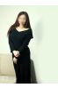 瀧川ゆうサムネイル1