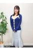 安藤くるみサムネイル1
