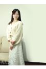 綾瀬くるみ