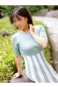 吉岡あみサムネイル2