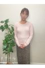 坂上莉子(りこ)