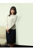 今井裕子(ゆうこ)サムネイル1