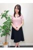 結城めぐみサムネイル1