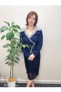 月城美桜(みお)