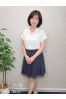佐藤千尋(ちひろ)サムネイル1