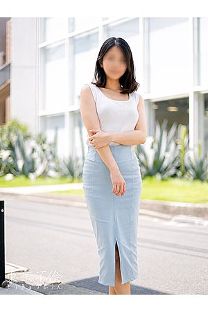 浅川琴奈(ことな)2