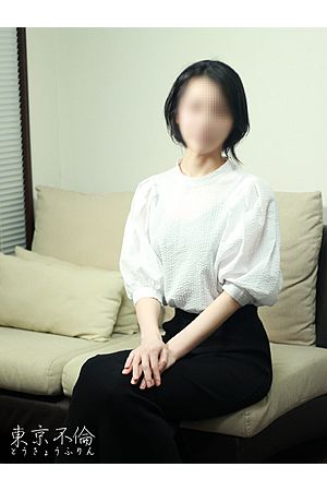 高橋梨華(りか)1