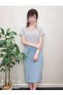西崎安奈(あんな)