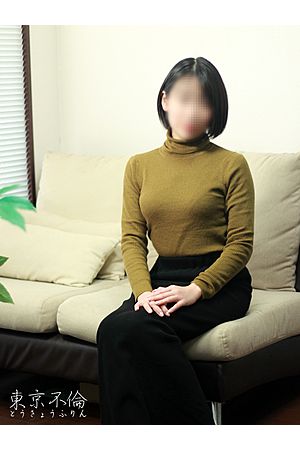 西本美咲(みさき)