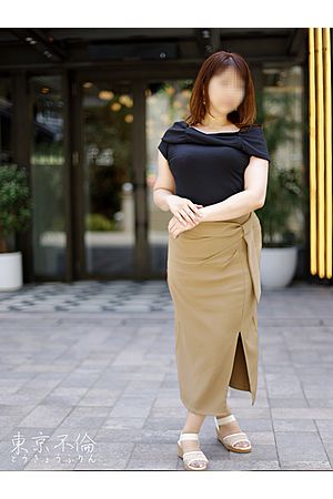 山根なつき