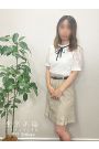 清水ゆり