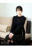 徳永咲子(さきこ)サムネイル1