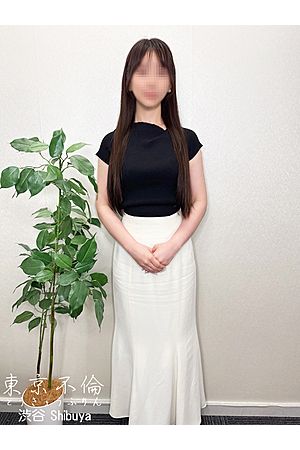 結城里帆(りほ)0