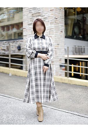 木ノ内ねね2