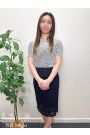 古谷 彩(あや)