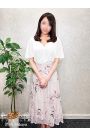 石原 結(ゆい)