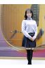 宮本心春(こはる)サムネイル1