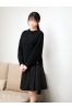 徳永咲子(さきこ)サムネイル2