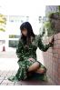 香坂すみれサムネイル3