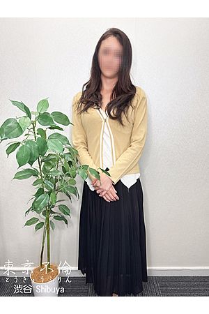白井かおり