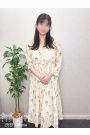 南 つぐみ