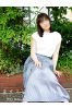 西村ほのかサムネイル3