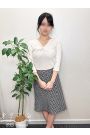 藤井なぎさ