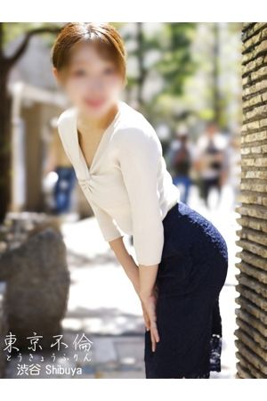 近藤ほたる3