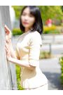 稲森あんな
