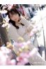 江本雅美(まさみ)サムネイル1