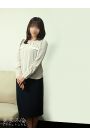 今井裕子(ゆうこ)