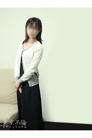 中谷彩(あや)