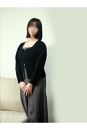 三橋みのり