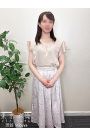 葉月 葵(あおい)