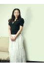 山田あんな