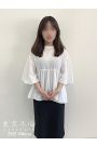 高橋ゆりか【渋谷店在籍】