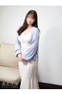相原みこと