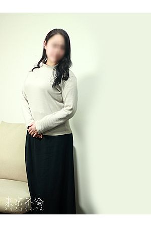 桜井さゆみ0