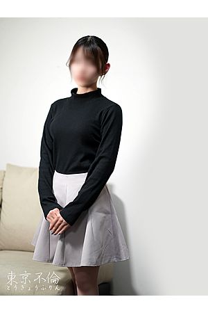 伊藤ゆる