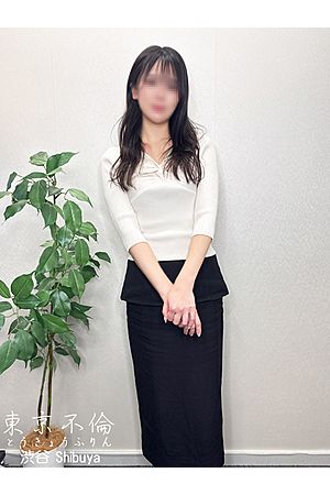 石原えりか