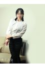 内山歩美(あゆみ)
