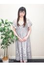 岡田のぞみ