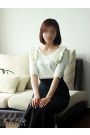野々村志乃(しの)