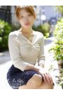 近藤ほたる