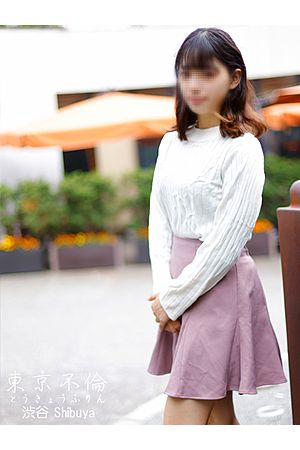 瀬戸ふたば