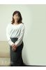 山根なつきサムネイル1