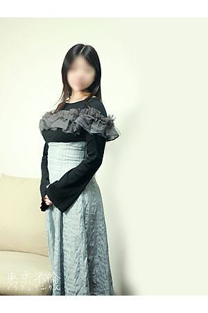 庄司小春(こはる)