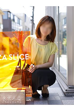 岡田みゆう1