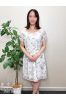 小島 遥(はるか)サムネイル1